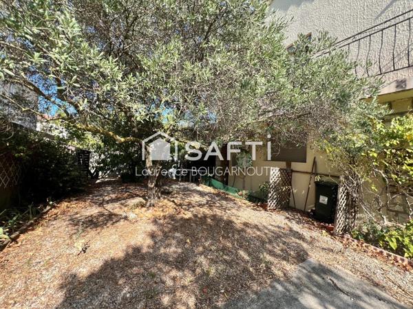 Maison 6 pièces 144 m²