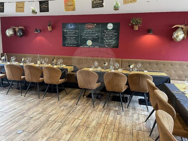 Local d’activité  en vente - Pas-de-Calais - 62