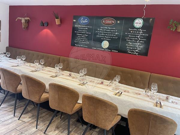 Local d’activité  en vente - Pas-de-Calais - 62