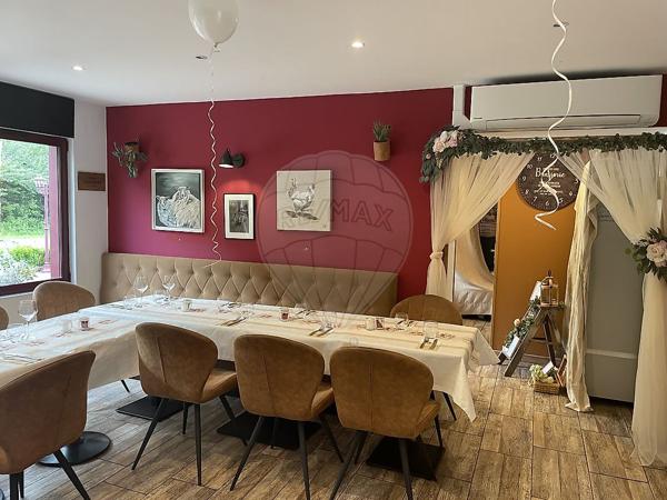 Local d’activité  en vente - Pas-de-Calais - 62