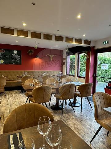 Local d’activité  en vente - Pas-de-Calais - 62