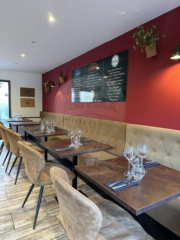 Local d’activité  en vente - Pas-de-Calais - 62