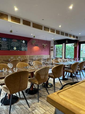 Local d’activité  en vente - Pas-de-Calais - 62