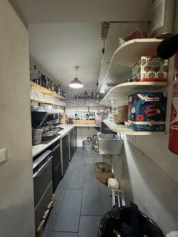 Local d’activité  en vente - Pas-de-Calais - 62