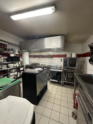 Local d’activité  en vente - Pas-de-Calais - 62