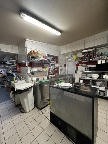 Local d’activité  en vente - Pas-de-Calais - 62