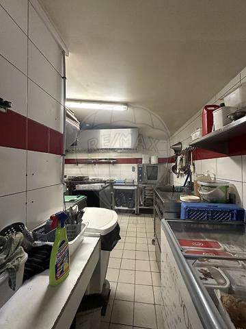 Local d’activité  en vente - Pas-de-Calais - 62