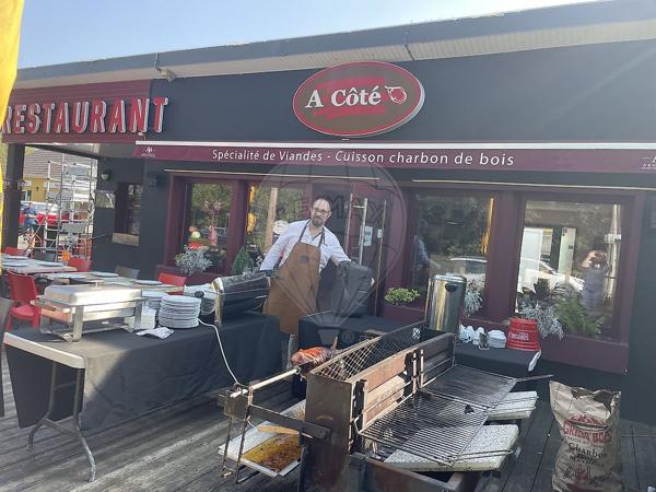 Local d’activité  en vente - Pas-de-Calais - 62