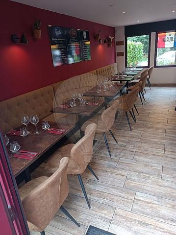 Local d’activité  en vente - Pas-de-Calais - 62