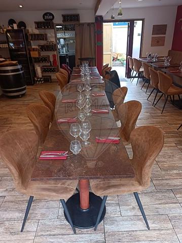 Local d’activité  en vente - Pas-de-Calais - 62