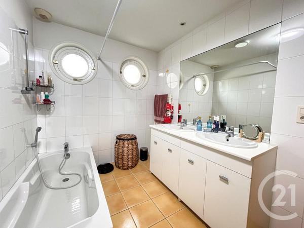 Maison à vendre  6 pièces - 116 m2 MOUILLERON LE CAPTIF - 85