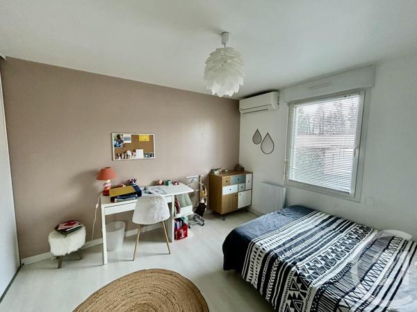 Maison à vendre  6 pièces - 116 m2 MOUILLERON LE CAPTIF - 85