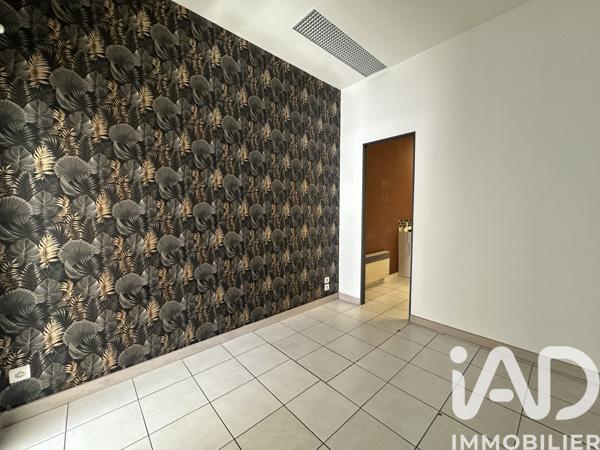 Murs commerciaux  à vendre 131 m² Villeneuve-sur-Lot