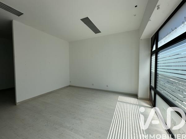 Murs commerciaux  à vendre 131 m² Villeneuve-sur-Lot