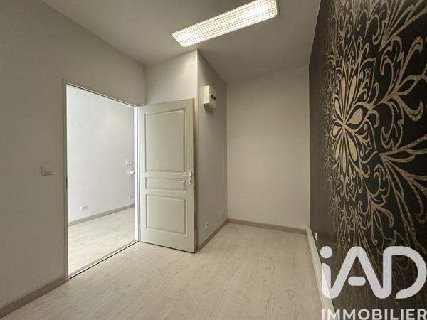 Murs commerciaux  à vendre 131 m² Villeneuve-sur-Lot