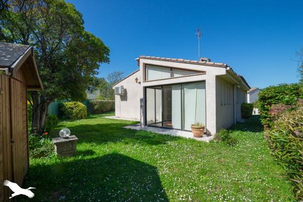 Maison à vendre 482 000 € Ramonville-Saint-Agne 5 p 166 m² DPE D