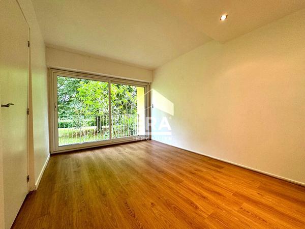 Appartement Epinay Sous Senart 5 pièces 4 chambres