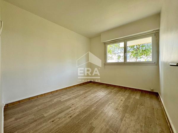 Appartement Epinay Sous Senart 5 pièces 4 chambres