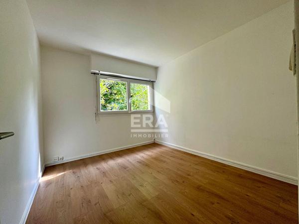 Appartement Epinay Sous Senart 5 pièces 4 chambres