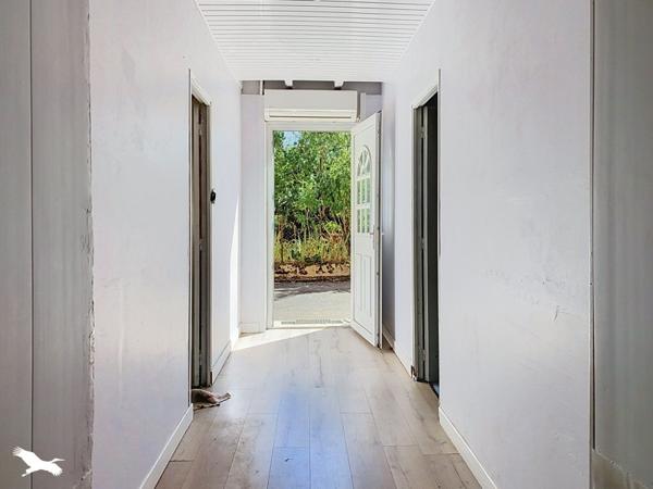 Maison à vendre 265 500 € Fronton 5 p 113 m² DPE D