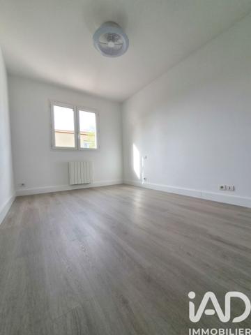Maison à vendre 4 pièces 92 m² Saint-Estève