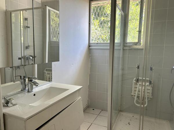 MAISON À BEAU POTENTIEL PROCHE NEVERS