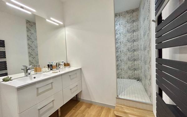 Appartement à vendre    2 pièces •  Dijon