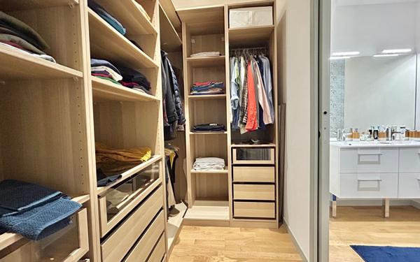 Appartement à vendre    2 pièces •  Dijon