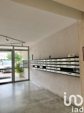 Appartement à vendre 2 pièces 30 m² Le Grau-du-Roi