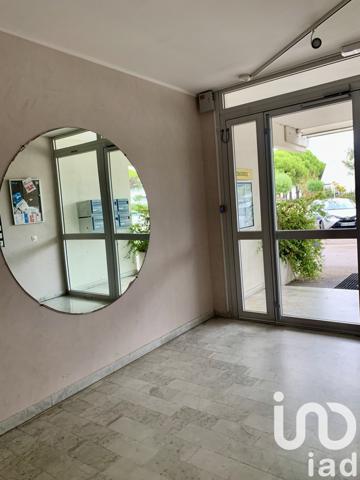 Appartement à vendre 2 pièces 30 m² Le Grau-du-Roi