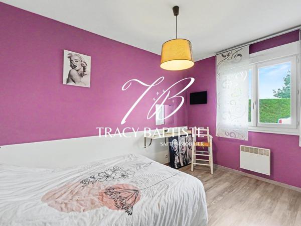 Villa familiale 5 chambres avec parc arboré de plus de 2 500 m²