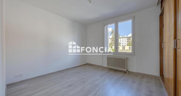 À vendre Appartement 4 pièces 88.26 m² - Annecy 74000