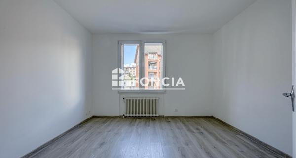 À vendre Appartement 4 pièces 88.26 m² - Annecy 74000