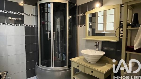 Immeuble à vendre 190 m² Eauze