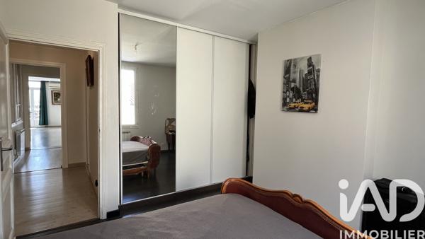Immeuble à vendre 190 m² Eauze