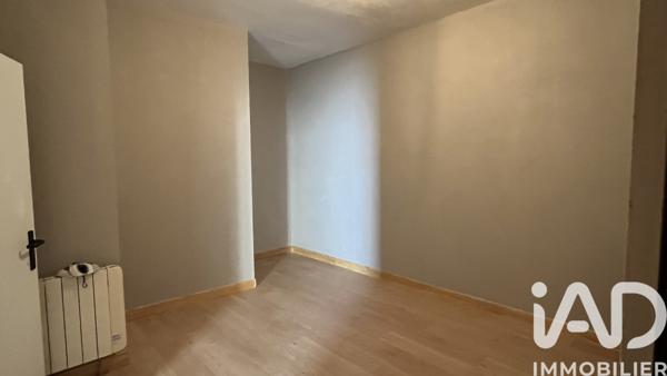Immeuble à vendre 190 m² Eauze