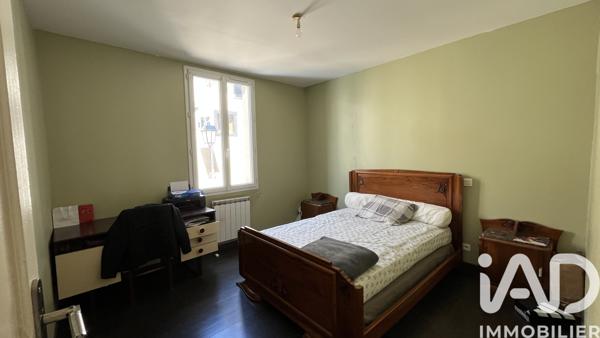Immeuble à vendre 190 m² Eauze