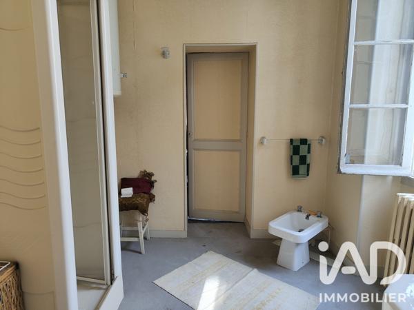 Maison à vendre 7 pièces 300 m² Lavardac