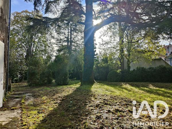 Maison à vendre 7 pièces 300 m² Lavardac