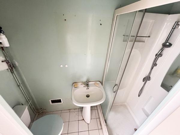 DOURDAN - Proche centre-ville et gare !