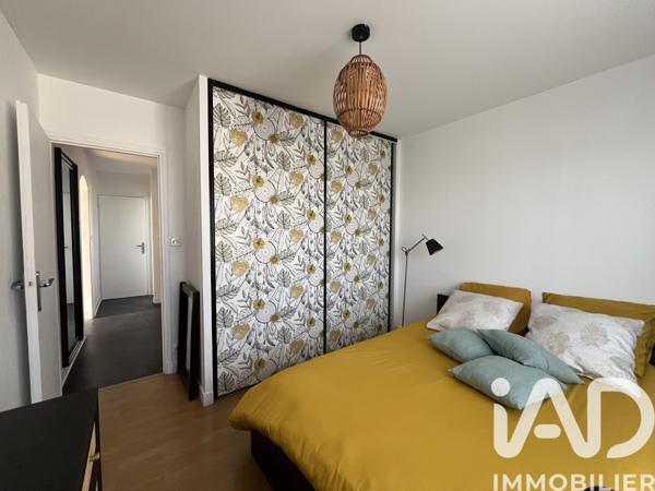 Maison à vendre 6 pièces 140 m² La Rochelle