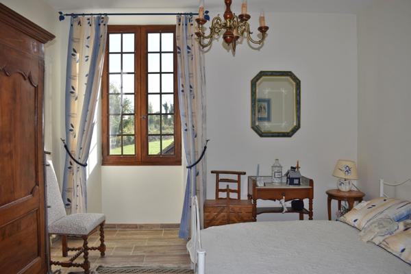 Demeure de prestige Salignac Eyvignes 9 pièce(s) 275 m2