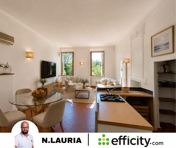Appartement
         2 pièces
        - 70 m² 159 600 € *
