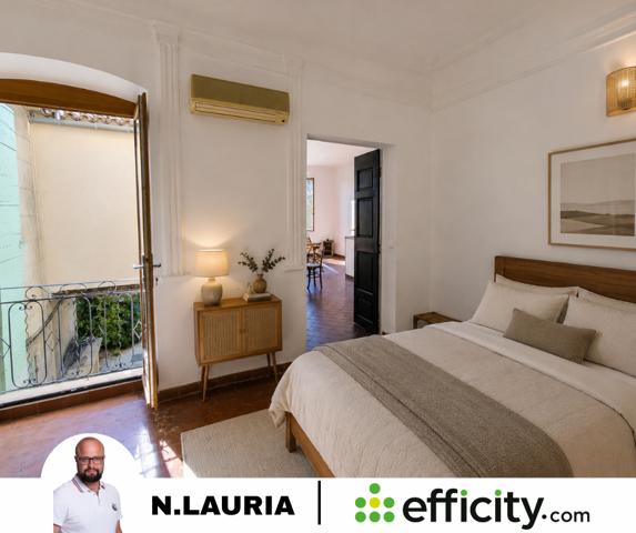 Appartement
         2 pièces
        - 70 m² 159 600 € *