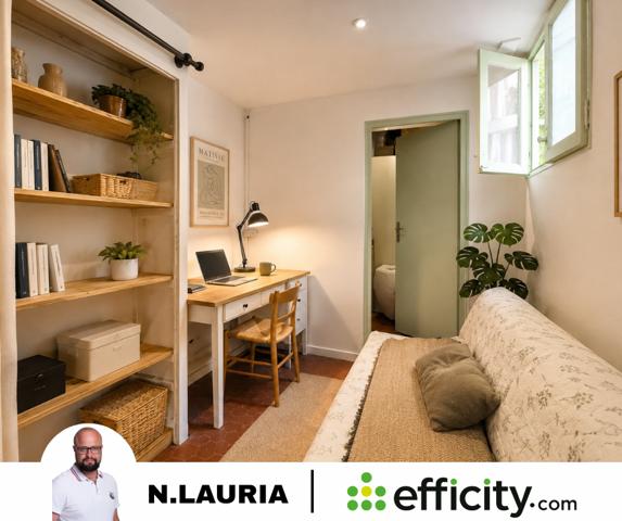 Appartement
         2 pièces
        - 70 m² 159 600 € *