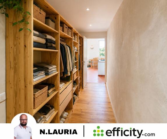 Appartement
         2 pièces
        - 70 m² 159 600 € *
