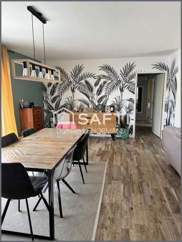 Maison récente proche du centre de Dolus  d’Oléron