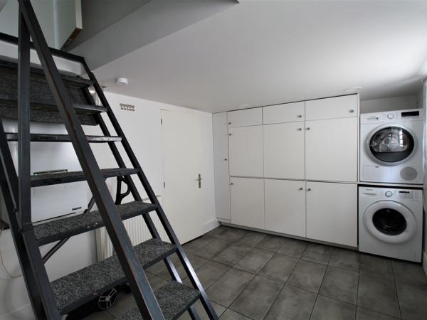 Maison 5 pièces - 90 m² Exclusivité