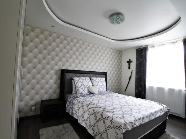 Maison 5 pièces - 90 m² Exclusivité