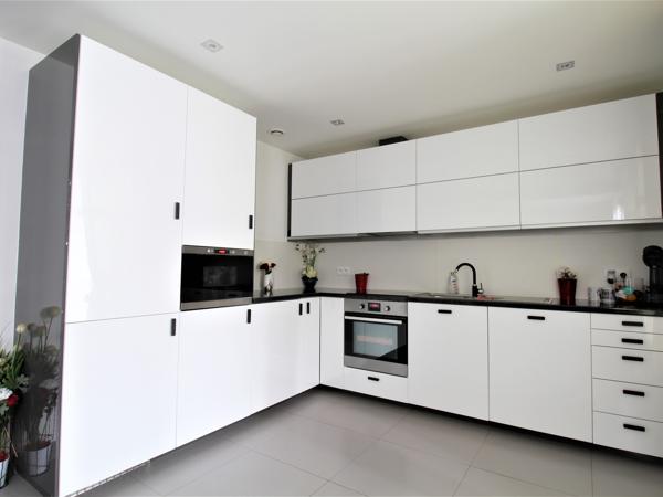 Maison 5 pièces - 90 m² Exclusivité